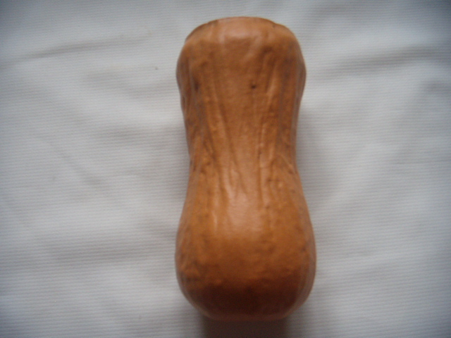 DSCN7190.JPG