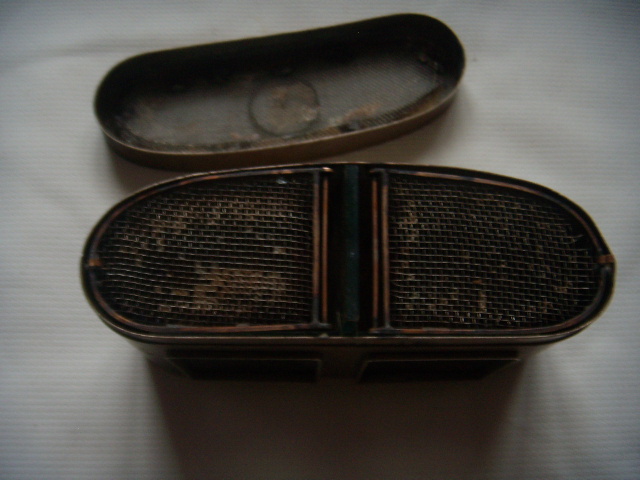 DSCN7181.JPG