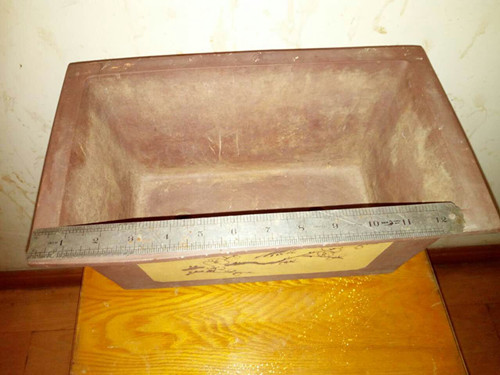 mmexport1508971007263.jpg