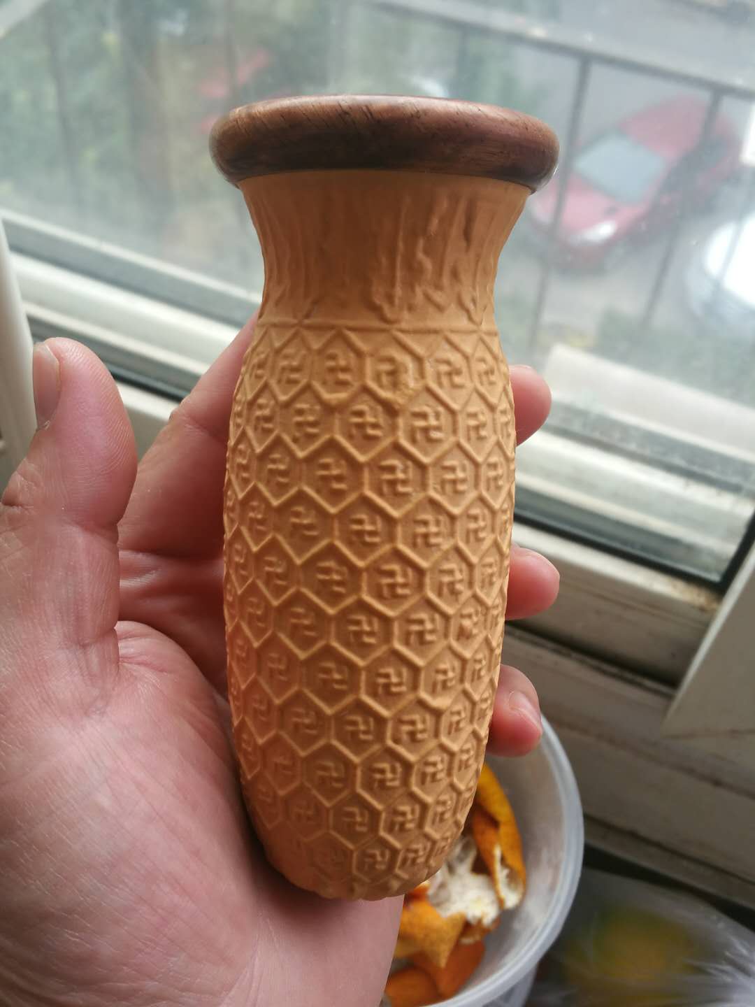 微信图片_20171009112413.jpg