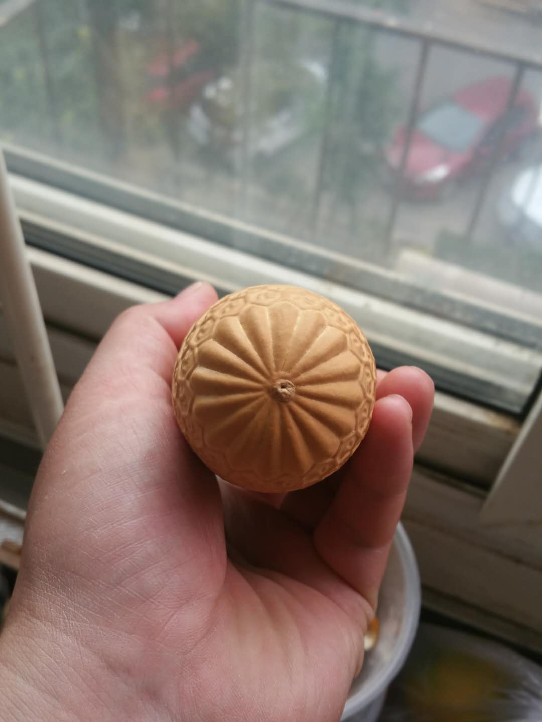 微信图片_20171009112422.jpg