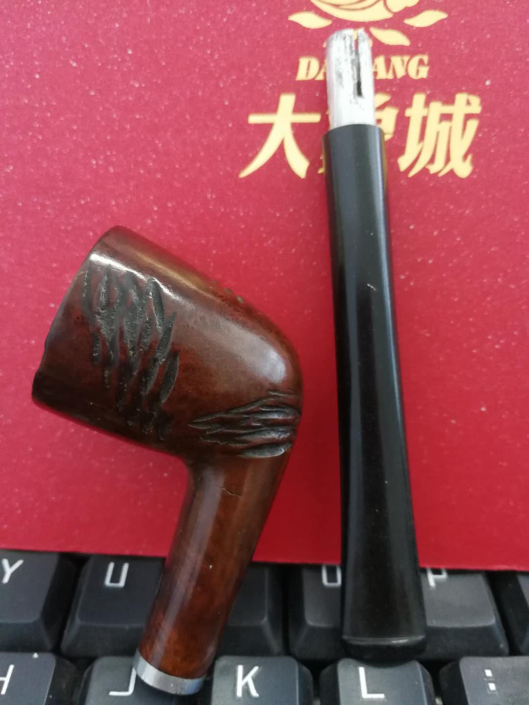 微信图片_201710291220184.jpg