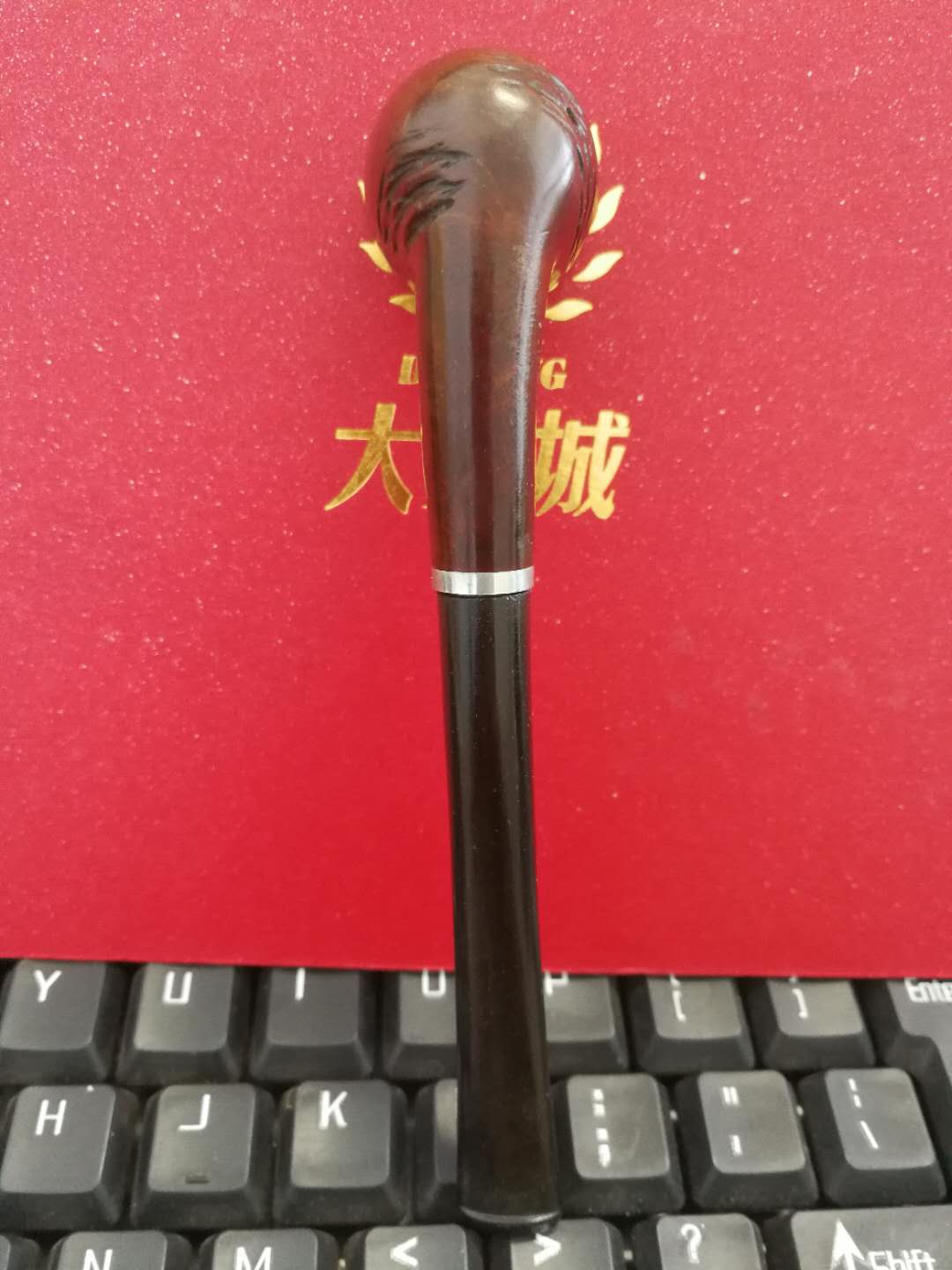 微信图片_201710291220182.jpg