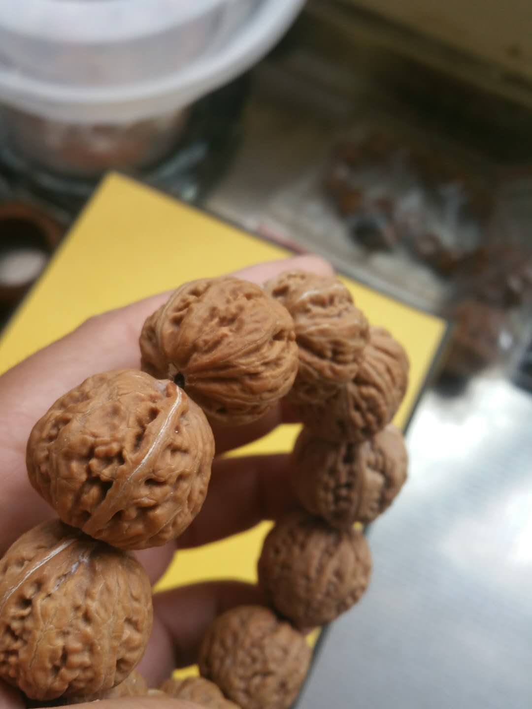 微信图片_20171009112444.jpg