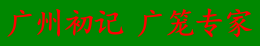 3.gif