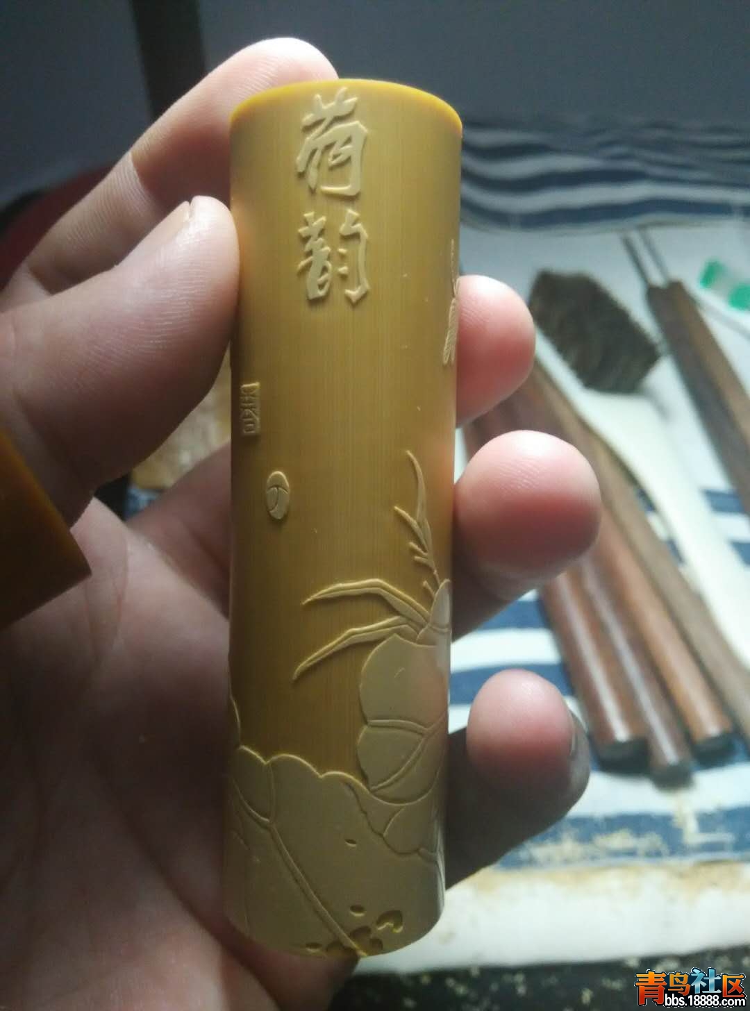 微信图片_20171112203636.jpg