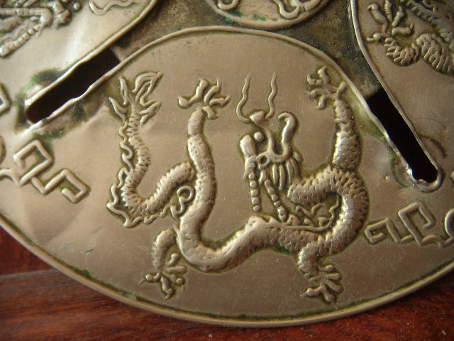 DSCN8274.JPG