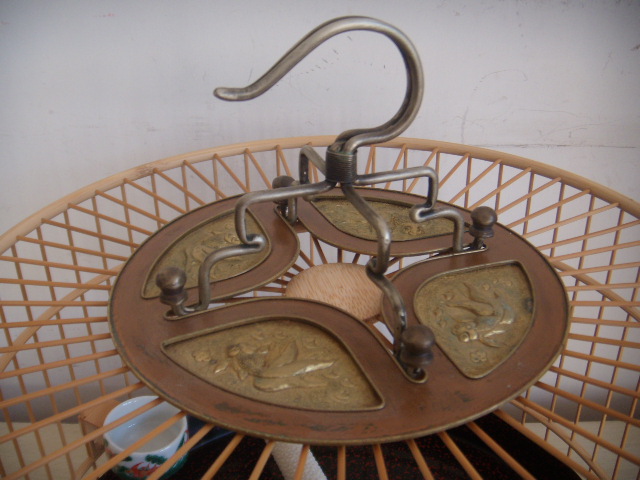DSCN8496.JPG