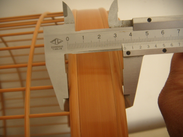 DSCN7852.JPG