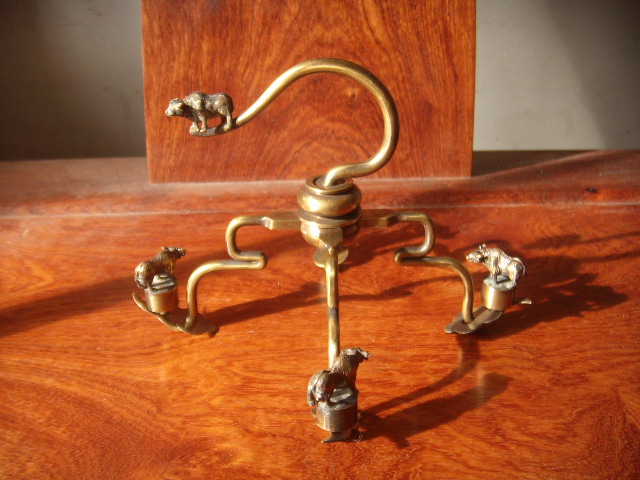 DSCN8190.JPG