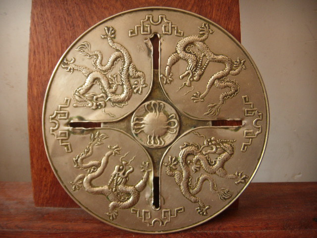 DSCN8270.JPG
