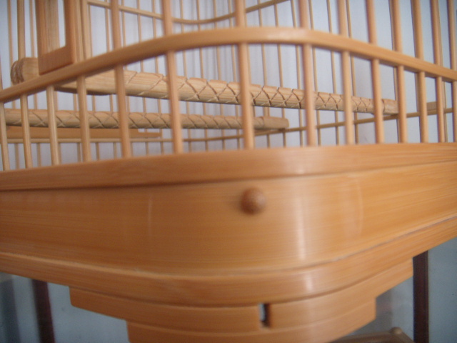 DSCN8090.JPG