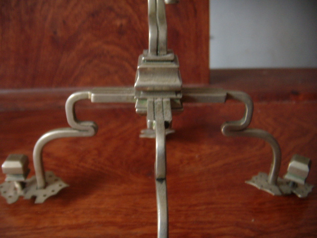 DSCN8562.JPG