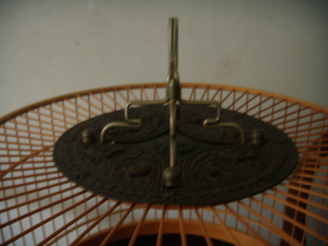 DSCN7980.JPG