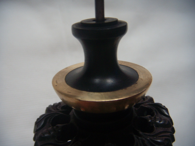 DSCN8467.JPG