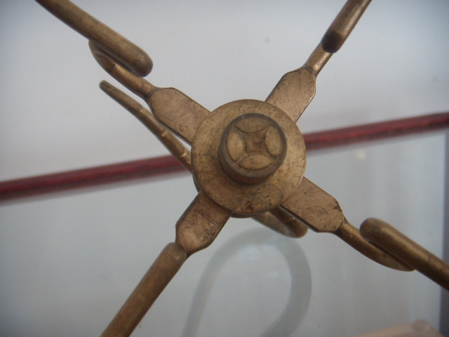 DSCN8106.JPG