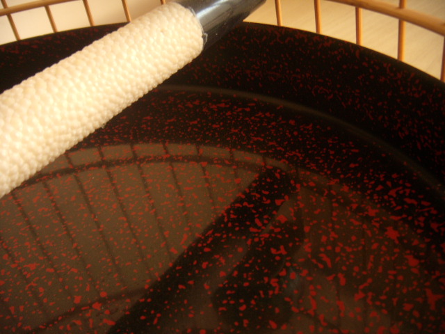 DSCN8504.JPG