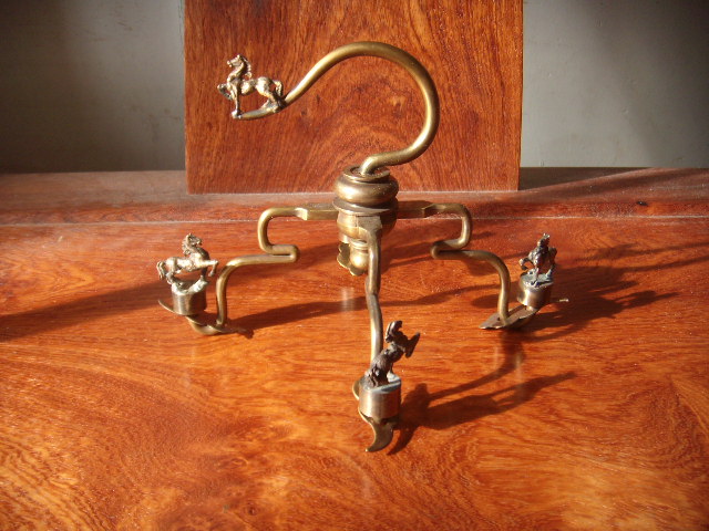 DSCN8195.JPG