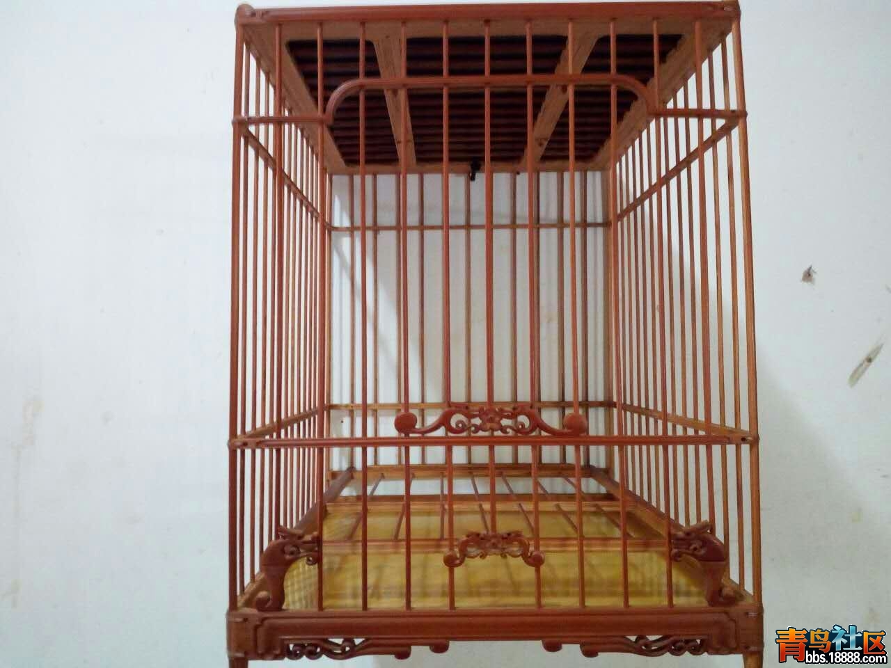 mmexport1510528617203.jpg