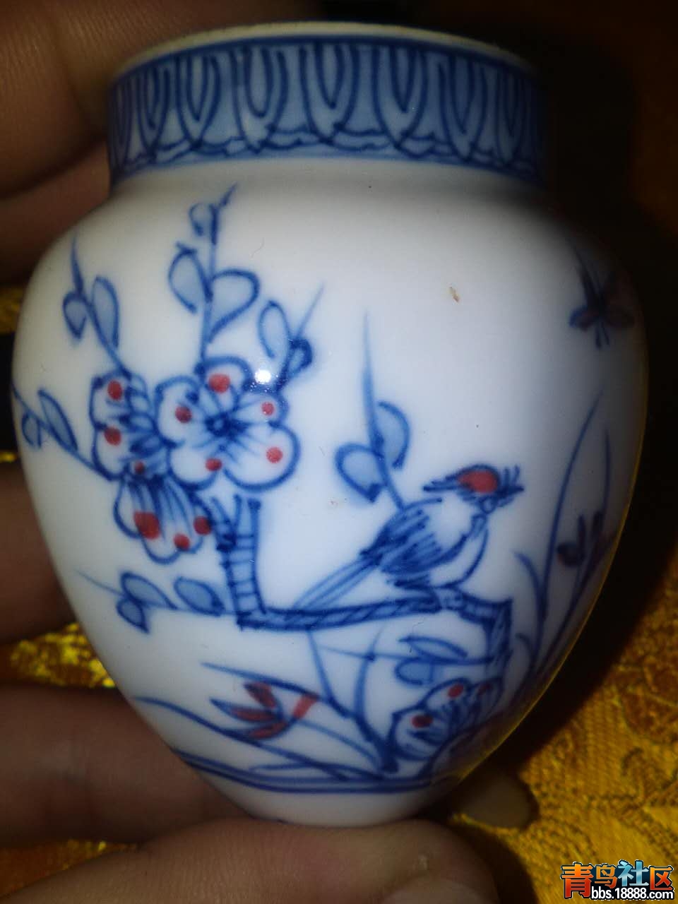 QAIH2915.JPG