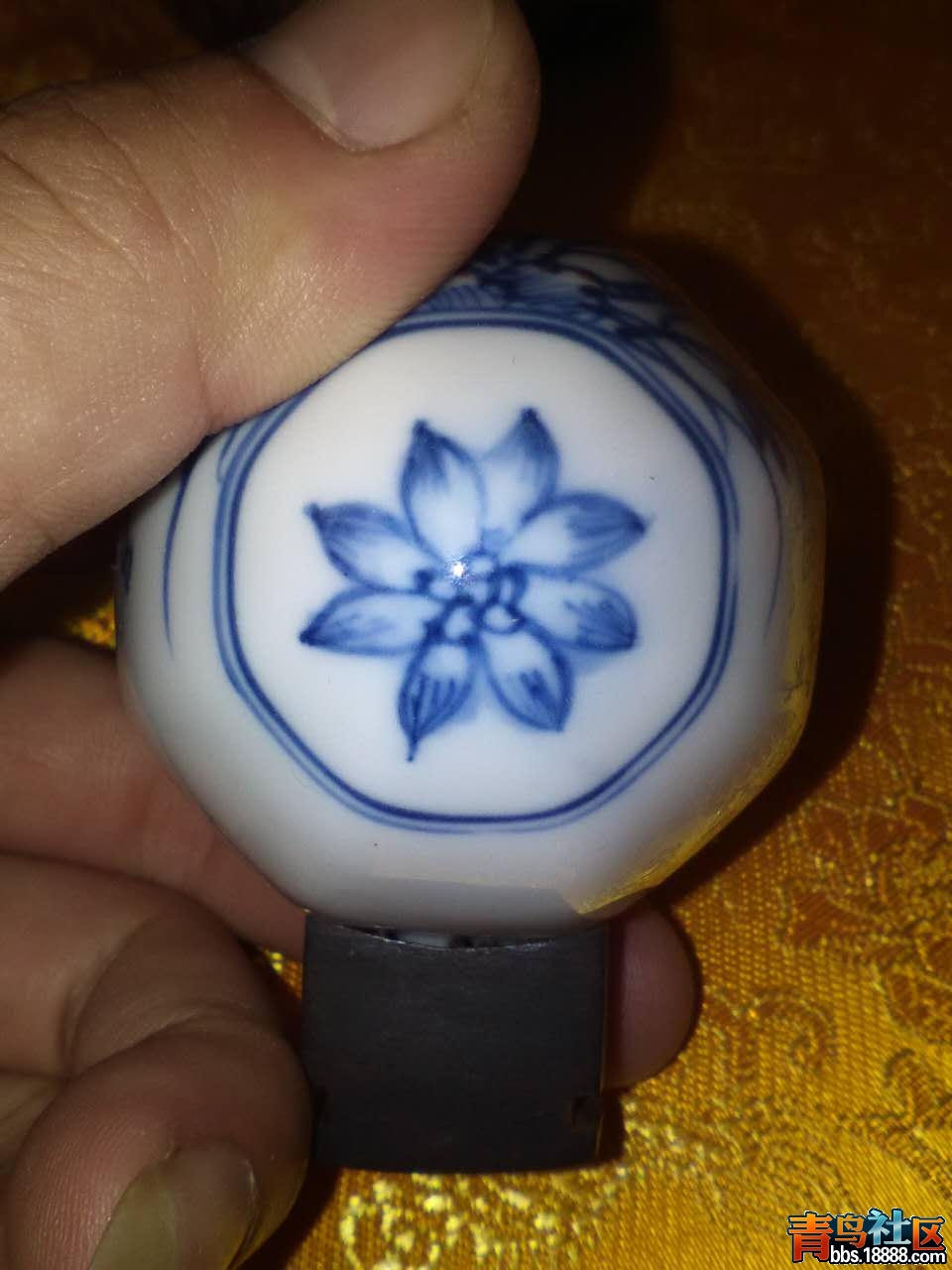 RRNB0028.JPG