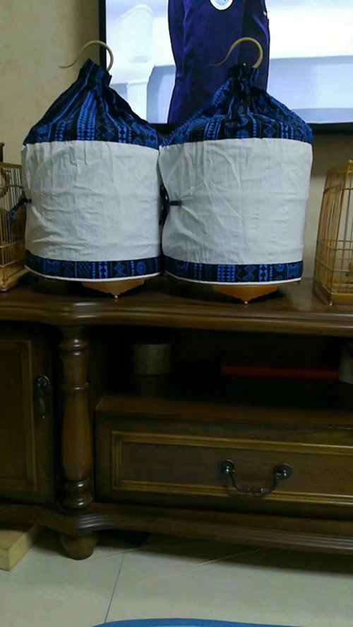 psb (17)_副本.jpg