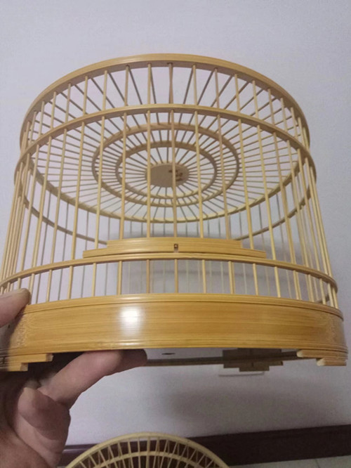 psb (11)_副本.jpg