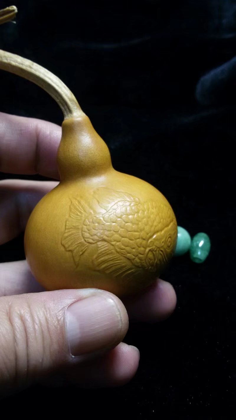 psb (50)_看图王.jpg