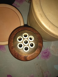 IMG_20171102_090601.jpg
