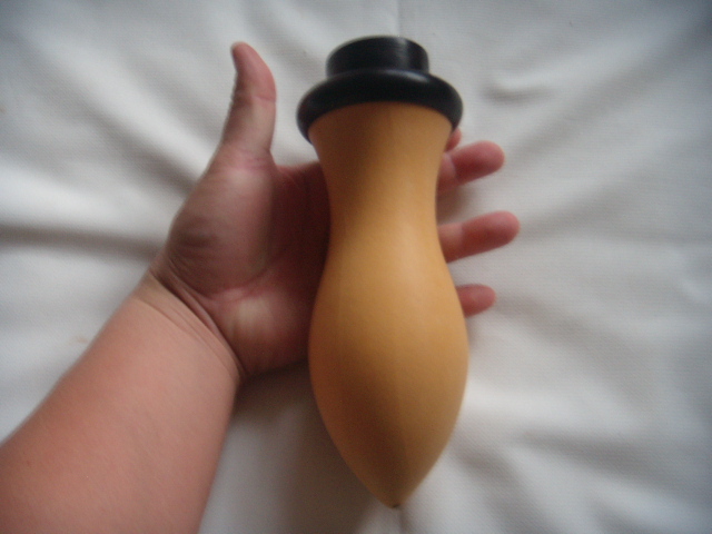 DSCN8579.JPG