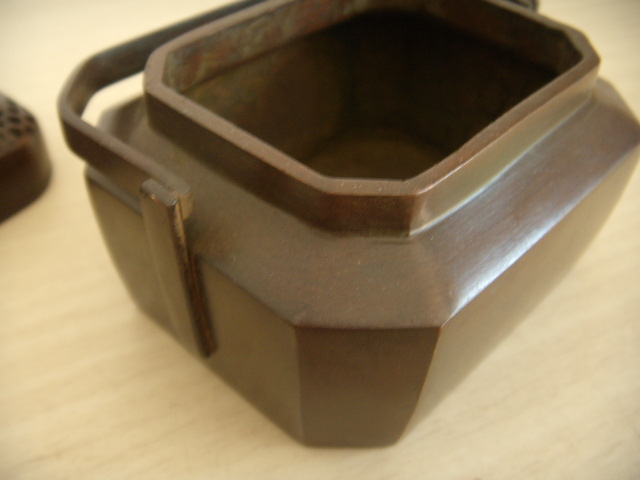 DSCN7880.JPG