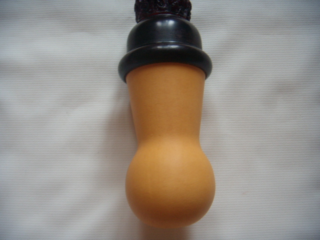 DSCN7930.JPG