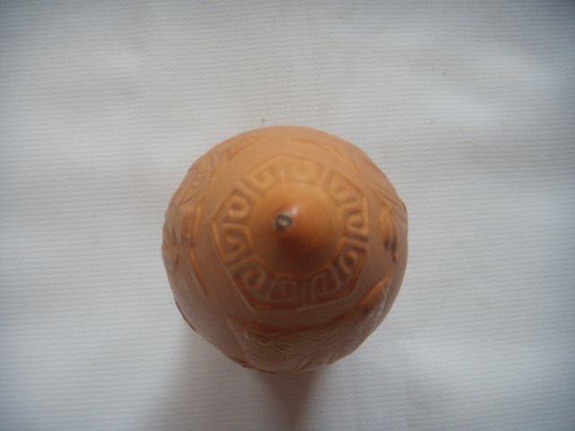 DSCN8534.JPG