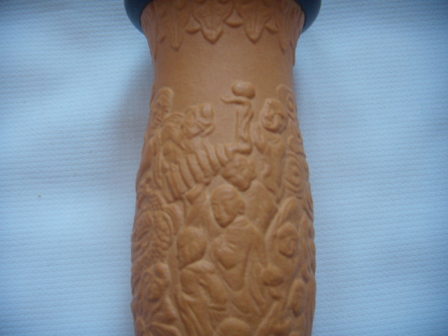 DSCN8427.JPG