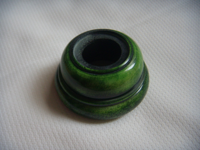DSCN7964.JPG