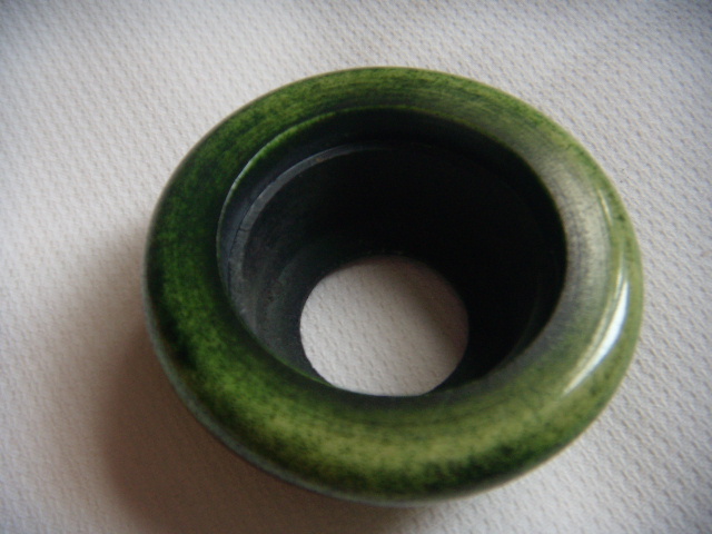 DSCN7962.JPG
