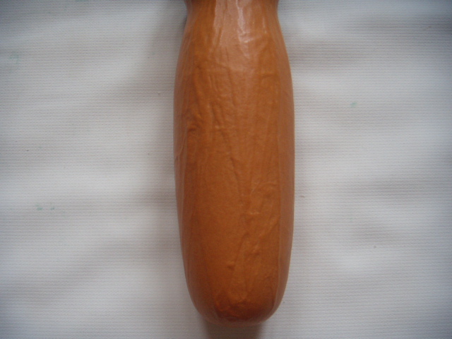 DSCN8070.JPG