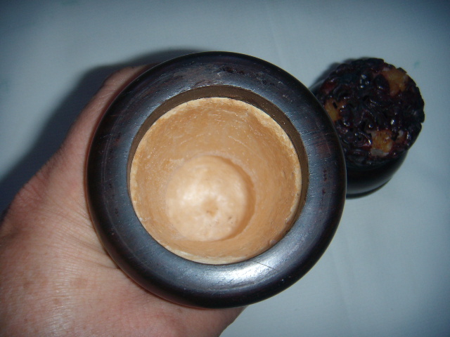 DSCN8148.JPG