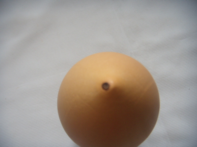 DSCN8204.JPG