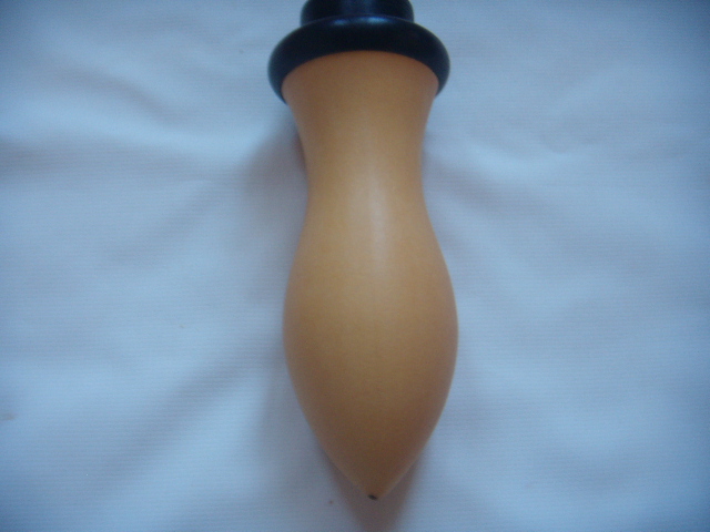 DSCN8413.JPG