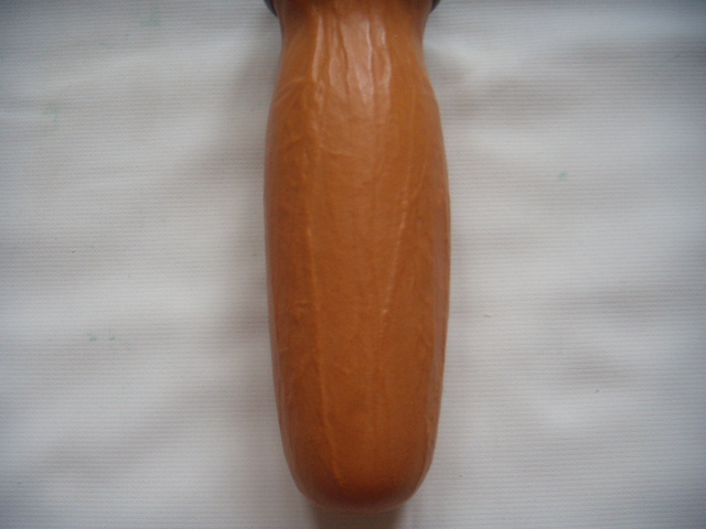 DSCN8071.JPG