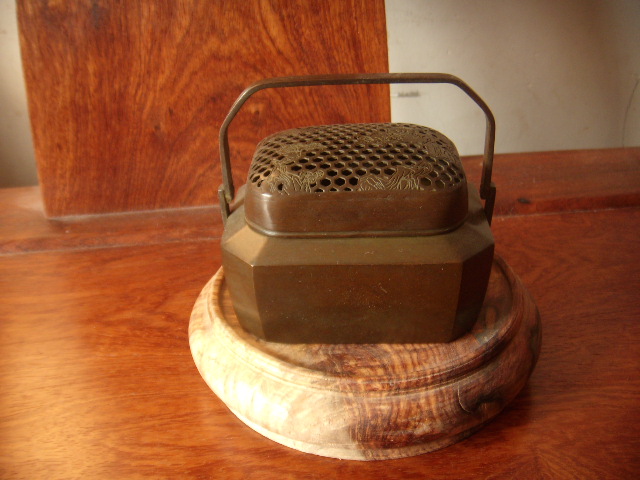 DSCN8436.JPG