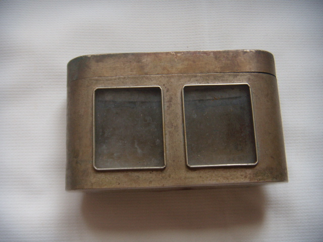 DSCN8223.JPG