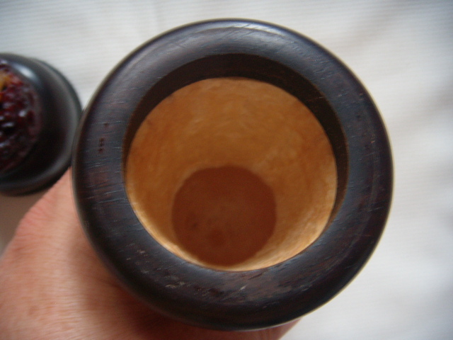 DSCN7928.JPG