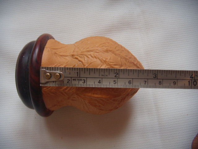 DSCN8253.JPG