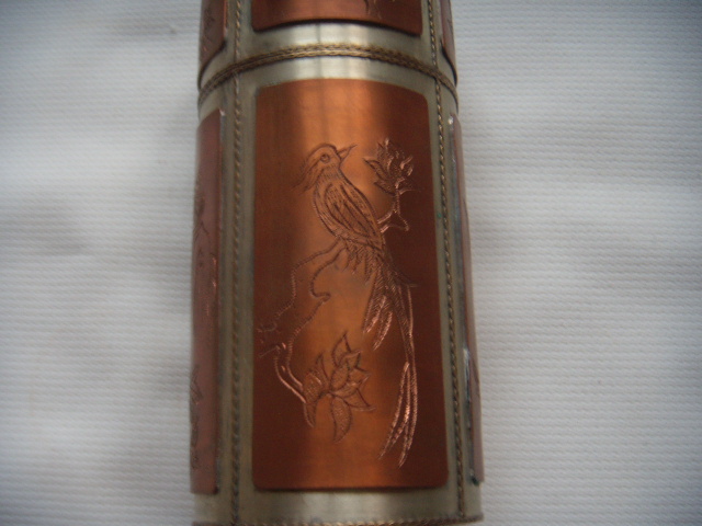DSCN8289.JPG