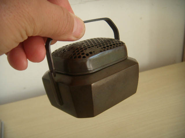 DSCN7883.JPG