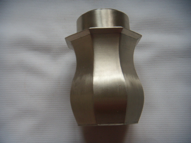 DSCN8280.JPG