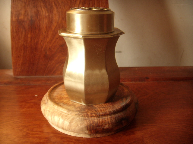 DSCN8429.JPG
