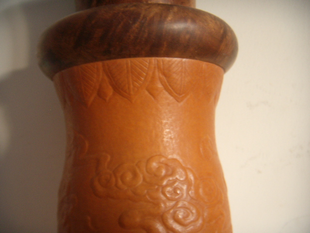 DSCN8357.JPG